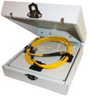 НК-FCU-FCU-1000 nl